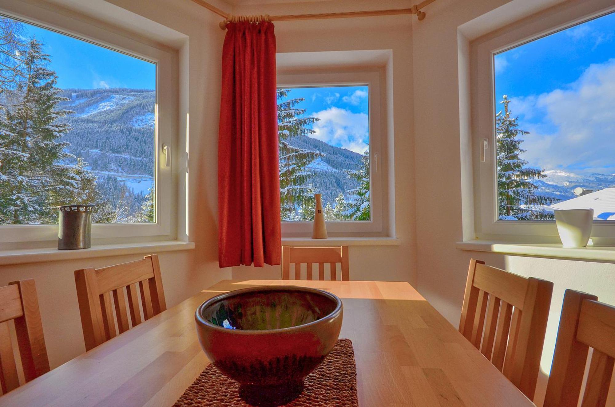 Apartment Dunn - By Alpen Apartments Bad Gastein Εξωτερικό φωτογραφία
