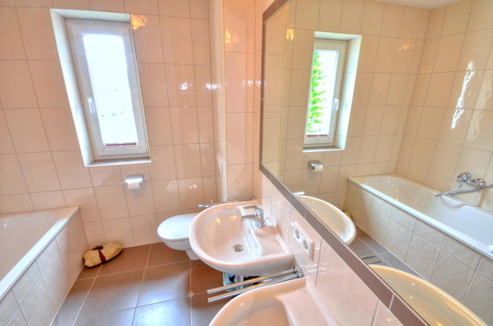 Apartment Dunn - By Alpen Apartments Bad Gastein Εξωτερικό φωτογραφία