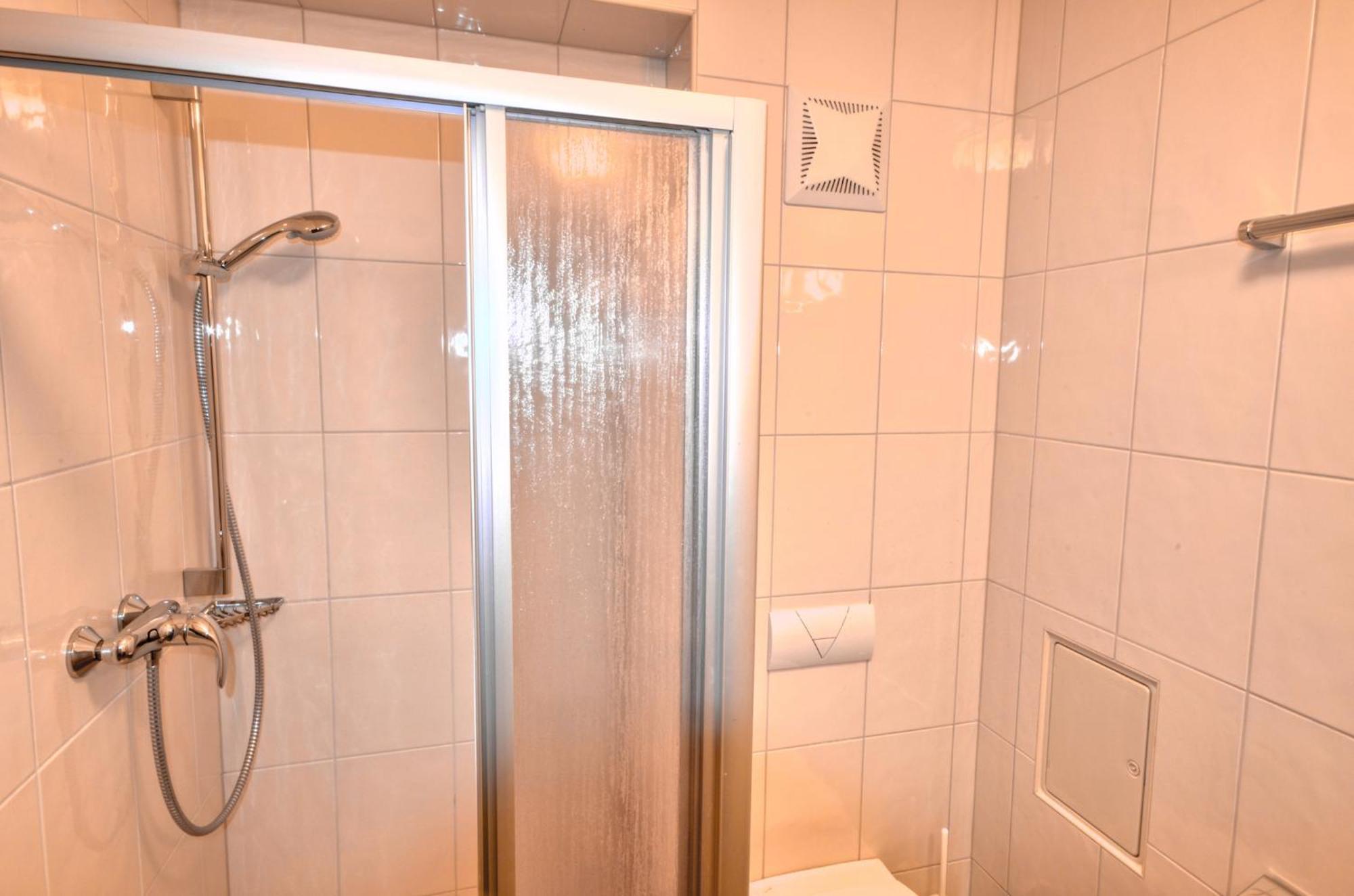 Apartment Dunn - By Alpen Apartments Bad Gastein Εξωτερικό φωτογραφία